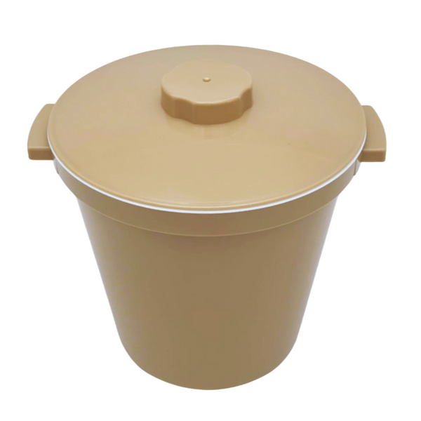 Hielera para habitación de Hotel