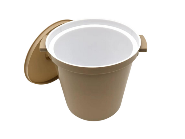 Hielera para habitación de Hotel