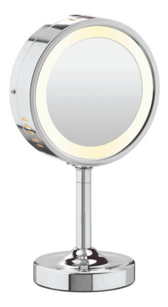 Espejo de Mesa con Luz LED Conair BE150TXES